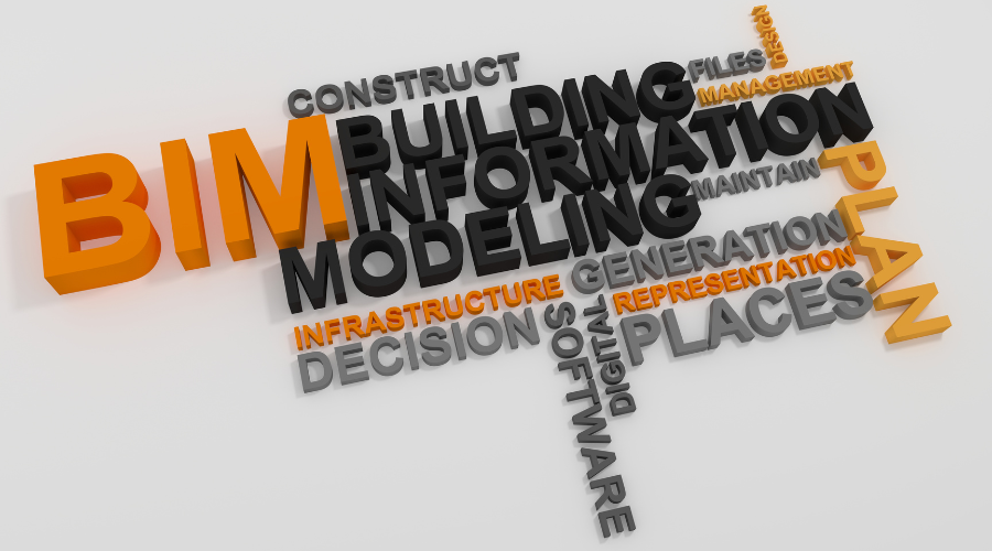 The Ultimate Guide - Point Cloud Modeling to BIM Services