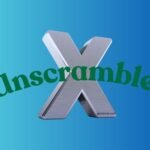 Unscramblex The Ultimate Word Unscrambling Tool