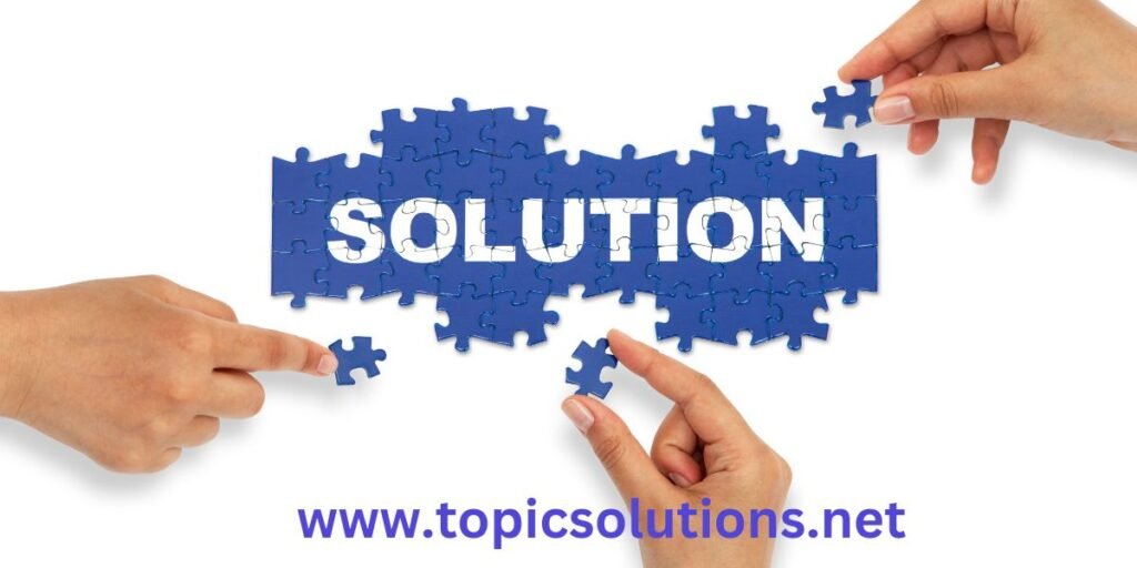 www.topicsolutions.net