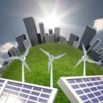 Discover REC Singapore: Leading the Way in Renewable Energy Solutions