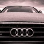 3 Things Every Audi Owner Should Know About Maintenance