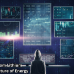 5StarsStocks.com Lithium Investing in the Future of Energy