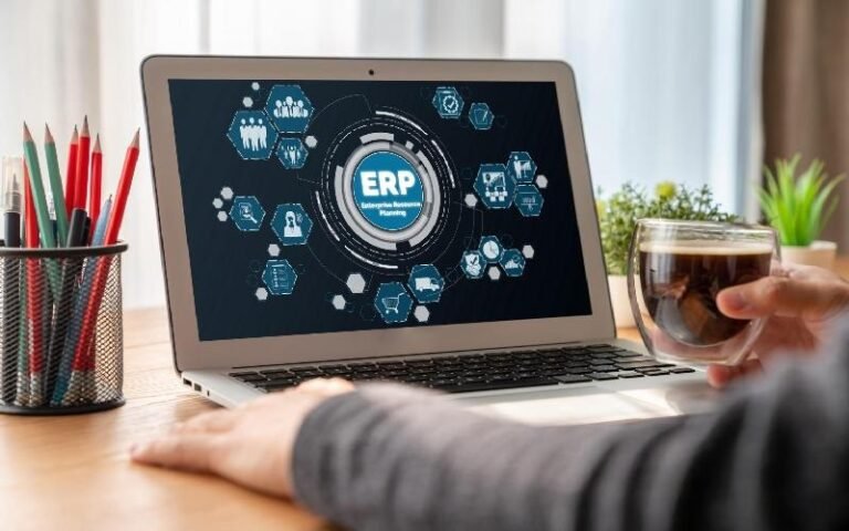 How ERP Companies in India Customize SAP Business One for Regional Needs