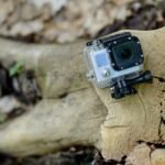 Capture Thrilling Moments with the Best Action Cameras