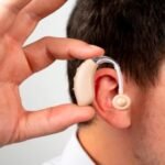 Where to Buy Hearing Aids: Top Places and Tips for Purchasing