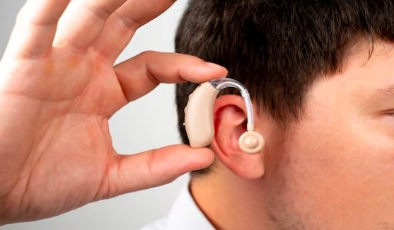 Where to Buy Hearing Aids: Top Places and Tips for Purchasing