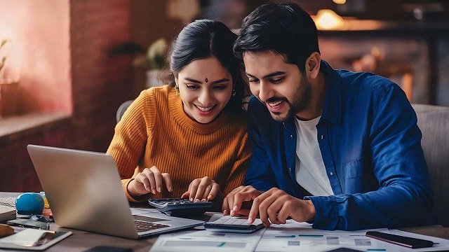 Top NBFCs Offering Quick ₹5 Lakh Personal Loans for Self-Employed Individuals