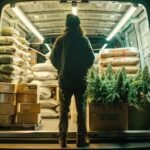 The Convenience of Weed Delivery Services
