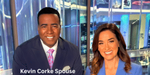 Kevin Corke Spouse: Everything You Need to Know About the Private Life of the Esteemed Journalist