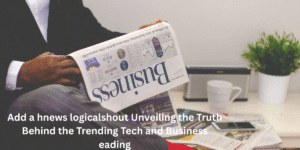news logicalshoutc