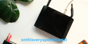 onthisveryspot fibertel