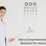 Comprehensive Insights and Solutions for www.eyexconcom